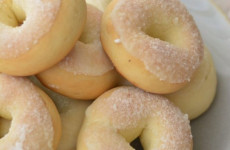 Rosquinha-doce-opcao-perfeita-para-aquele-cafezinho-com-as-amigas-1