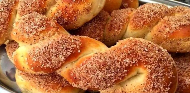 Rosquinhas-feitas-com-a-massa-de-pretzels-voce-vai-querer-fazer-sempre-1