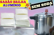 Sabao-para-dar-brilho-em-aluminio-e-deixar-suas-panelas-e-formas-brilhando-como-novas-1