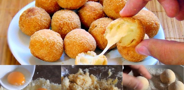 Sabe-aquela-vontade-de-comer-algo-muito-gostoso-Essas-bolinhas-de-queijo-dizem-tudo-1