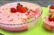 Salada-de-Frutas-Com-Gelatina-Refrescancia-e-Um-Sabor-Especial-1