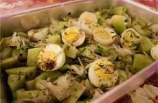 Salada-de-chuchu-com-ovo-cozido-uma-salada-diferente-e-deliciosa-para-o-dia-a-dia-1