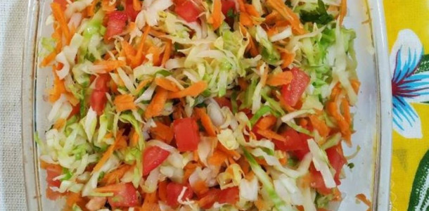 Salada-de-repolho-facil-de-fazer-essa-deliciosa-receita-vai-te-surpreender-1