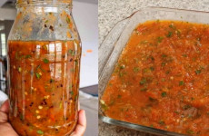 Salsa-mexicana-picante-maravilhosa-e-facil-de-preparar-1