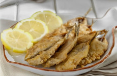 Sardinha-frita-empanada-1024x683-1-1