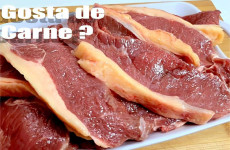 Se-voce-gosta-de-carne-nao-pode-deixar-de-conhecer-essa-maravilhosa-receita-1