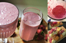 Smoothie-de-frutas-vermelhas-low-carb-delicioso-e-muito-saudavel-1