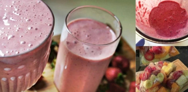 Smoothie-de-frutas-vermelhas-low-carb-delicioso-e-muito-saudavel-1