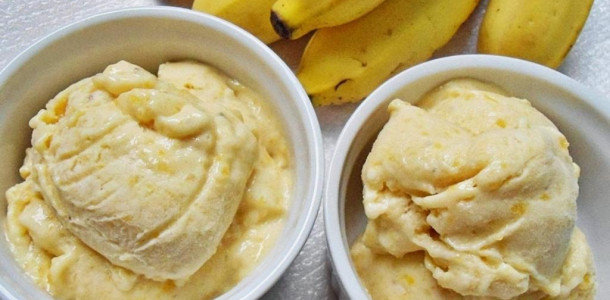 Sorvete-de-banana-receita-especial-com-fruta-natural-refrescante-e-facil-de-fazer-1