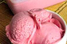 Sorvete-de-gelatina-e-a-combinacao-perfeita-o-que-voce-acha-de-fazer-esse-sorvete-em-casa-1