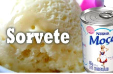 Sorvete-so-2-ingredientes-muito-cremoso-que-chega-ser-um-absurdo-1