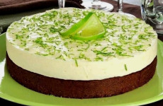 Torta-brownie-com-mousse-de-limao-tao-facil-de-fazer-incrivel-1