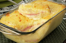 Torta-de-Batata-Cremosa-Com-Presunto-e-Queijo-a-Mais-Facil-e-Gostosa-1