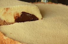 Torta-de-Leite-Ninho-Com-Nutella-Sua-Familia-Vai-Amar-Demais-Essa-Delicia-1