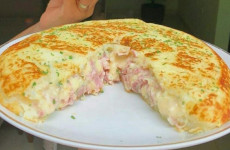 Torta-de-batata-recheada-de-frigideira-para-os-preguicosos-1-1