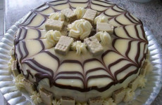 Torta-de-bis-incrivel-ela-e-perfeita-para-a-sobremesa-e-ainda-vai-enfeitar-a-sua-mesa-1