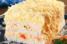 Torta-de-frango-fria-e-bem-leve-e-nutritivo-pro-lanche-1-1