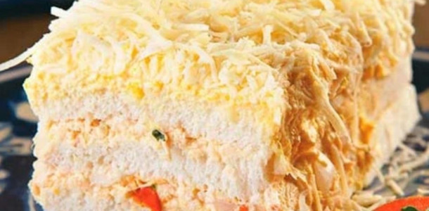 Torta-de-frango-fria-e-bem-leve-e-nutritivo-pro-lanche-1-1