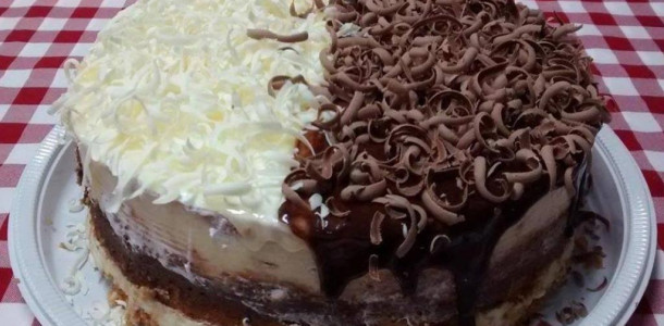 Torta-de-leite-ninho-com-brigadeiro-inacreditavel-como-e-facil-de-fazer-1