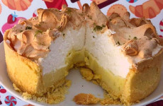 Torta-de-limao-facil-e-gostosa-1-1