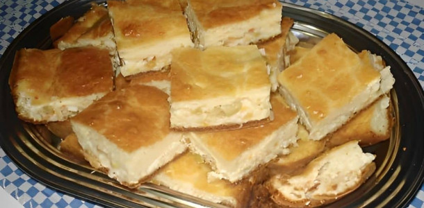 Torta-de-palmito-com-azeitona-1024x683-1-1