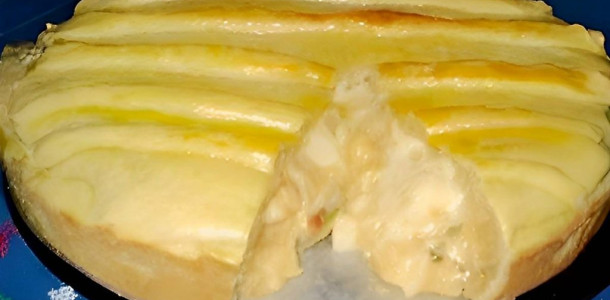 Torta-de-palmito-cremosa-11-02-1024x688-1-1