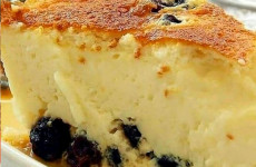 Torta-de-ricota-com-uva-passa-fica-bem-molhadinha-e-saborosa-1