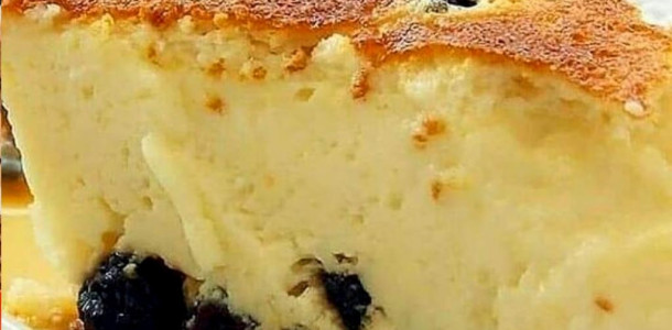 Torta-de-ricota-com-uva-passa-fica-bem-molhadinha-e-saborosa-1