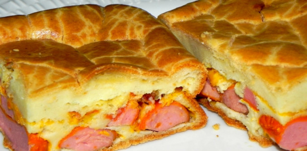 Torta-de-salsicha-de-liquidificador-eCC81-simplesmente-deliciosa-todos-em-casa-vaCC83o-adorar-1