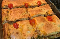 Torta-de-sardinha-uma-excelente-opcao-para-fazer-na-hora-do-lanche-para-comer-em-familia-1