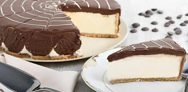 Torta-holandesa-pro-natal-sem-gelatina-e-uma-sobremesa-deliciosa-e-irresistivel-1