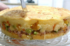 Torta-portuguesa-simples-receitinha-maravilhosa-para-servi-a-qualquer-hora-do-dia-1