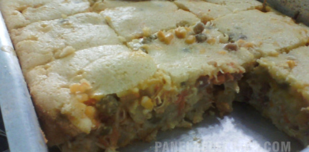 Torta-salgada-de-liquidificador-e-muito-pratica-de-ser-feita-e-fica-deliciosa-1