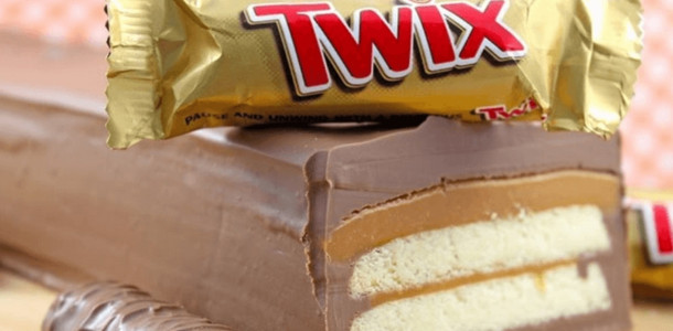 Twix-Gigante-Com-Apenas-3-Ingredientes-1