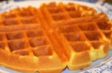 Waffle-de-Fuba-Rapido-e-Saboroso-2