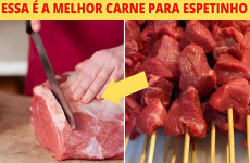 a-melhor-carne-para-fazer-espetinho-1024x683-1-1