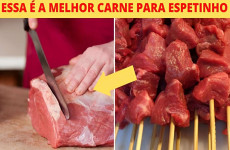 a-melhor-carne-para-fazer-espetinho-21-06-1