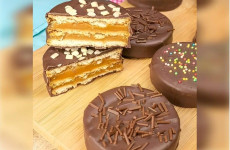 alfajor-caseiro-1024x683-1-1