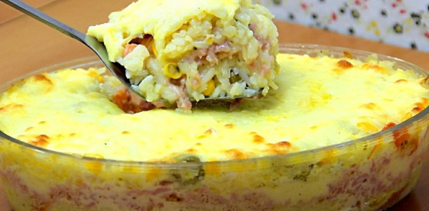 almoco-em-3-minutos-receita-toda-hora-1024x683-1-1