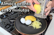 almoco-pronto-em-5-minutos-receita-toda-hora-1024x688-1-1