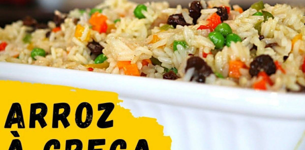 arroz-a-grega-06-051-1