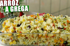 arroz-a-grega-11-04-1-1