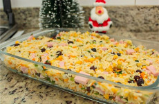 arroz-a-grega-de-natal-receita-toda-hora-1024x683-1-1