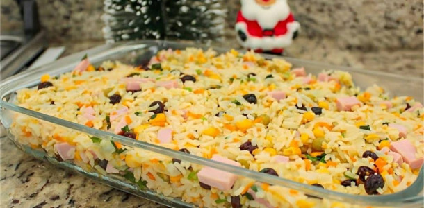 arroz-a-grega-de-natal-receita-toda-hora-1024x683-1-1