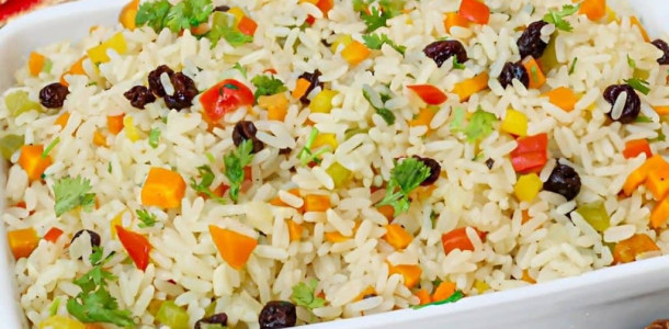 arroz-a-grega-para-o-natal-receita-toda-hora-1024x683-1