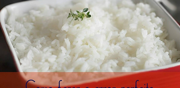 arroz-bem-soltinho-10-05-1