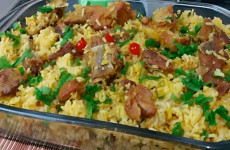 arroz-caipira-com-costela-de-porco-1024x683-1-1