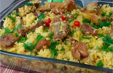 arroz-caipira-de-costela.-1024x683-1-1