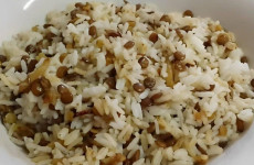 arroz-com-lentilha-receita-toda-hora-1024x683-1-1