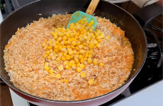 arroz-com-molho-de-tomate-16-06-1